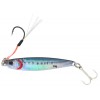 ΠΛΑΝΟΣ DAIWA SAMURAI MINI JIG